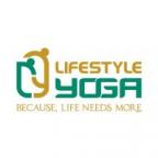 lifestyleyoga's Avatar